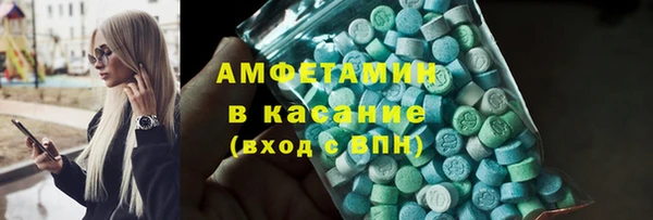 прущие грибы Богданович