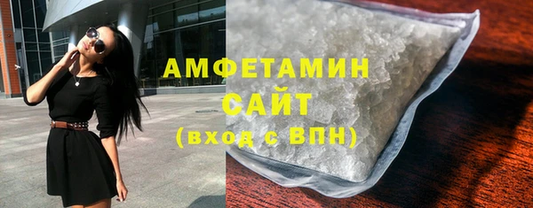 прущие грибы Богданович